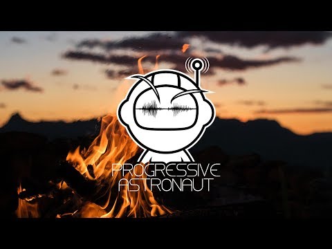 PREMIERE: Morttagua & Gaby Endo - Urania (Gai Barone Remix) [Timeless Moment]