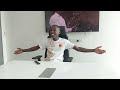 Obware By Anthony Onyancha Official Video