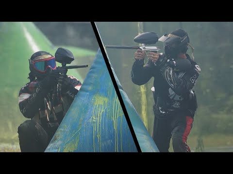 Annapolis A-Team vs Mutiny || NXL Florida Semi Pro Quarter-Finals