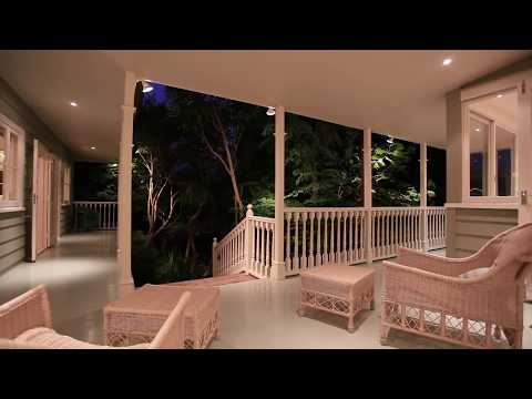 19 Walters Road, Mt Eden, Auckland