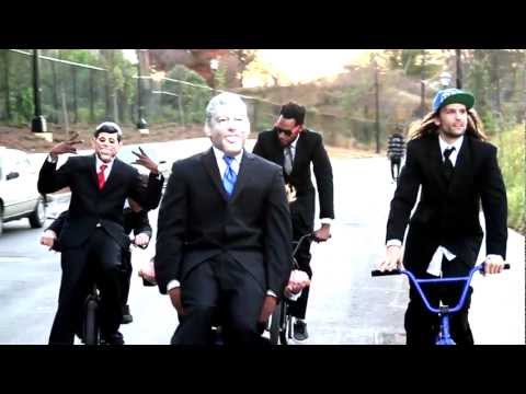 Planet VI - Think Rich (Dirty Version)