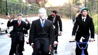 Planet VI - Think Rich (Dirty Version)