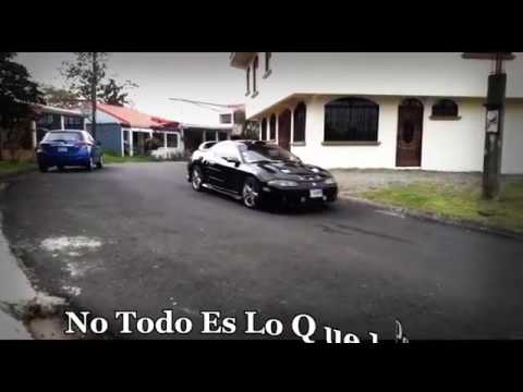 Miss Granny & Lil Jeff