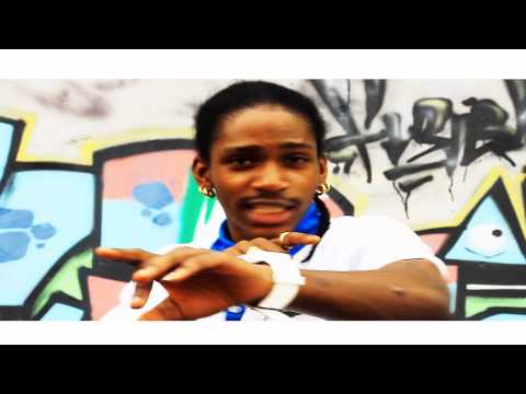 DéDé jaspar la_JALOU _Mini  clip (veejay dwalk vision) 2012.WMV