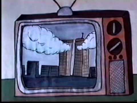 PART 3 FROGGY REVELATION