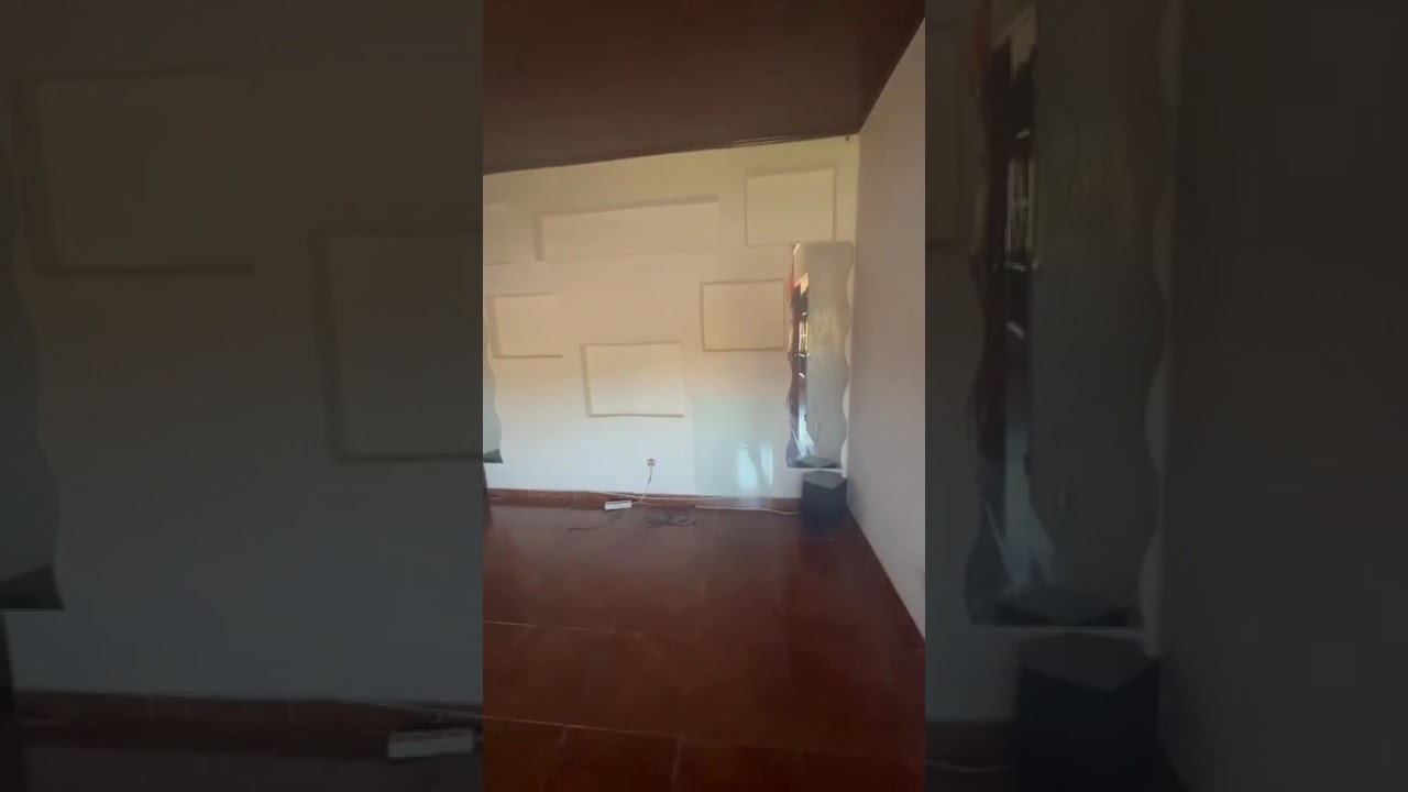 Vídeo do imóvel