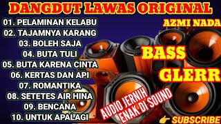 Download lagu DANGDUT ORGEN TUNGGAL KOLEKSI LAGU LAWAS KARYA H RHOMA DAN MANSYUR S mp3