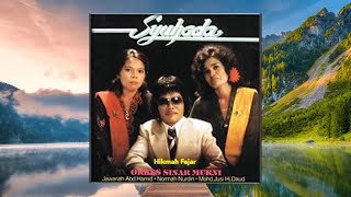 Download lagu Hikmah Fajar - Orkes Sinar Murni mp3 Download lagu Hikmah Fajar - Orkes Sinar Murni mp3