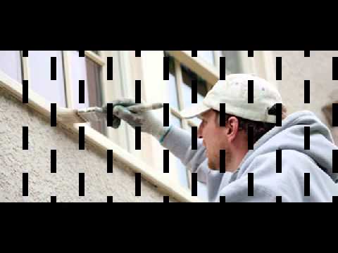 Interior Painting Services Roslindale Ma Professional Painting Contractor