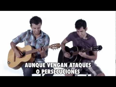 CD JOVEN JA 2013 - FUERTES