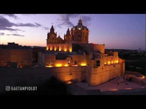 DJ Sava feat.IOVA - Magical place