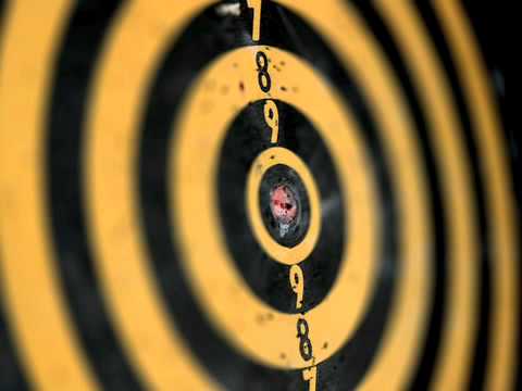 20100227 OurRadio神秘之夜 以色列情報組織「莫薩德」