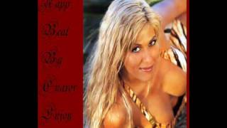 Ali - Get It Bitch (Chingy Diss) (Instrumental)