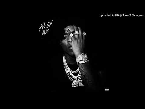 *FREE* [HARD] YUNGEEN ACE X TOOSII X NOCAP TYPE BEAT - INTRO - DOCTOR J X PAUL MONSTEREAL