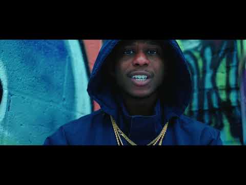 Video thumbnail R3iqeWlS6rc