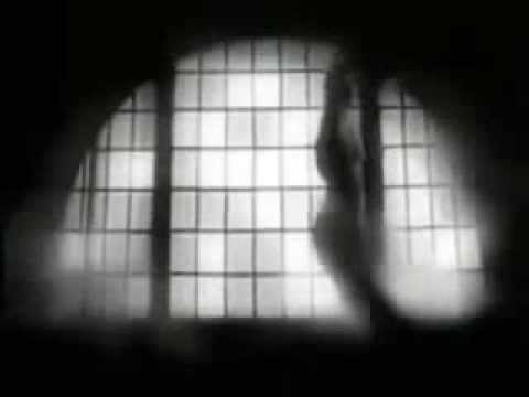 Color Me Badd - Thinkin' Back (Video)