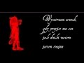 Kasia Kowalska - Spowiedź (MSP Version) 