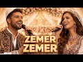 ZEMER ZEMER DIAMANT X INNA Diamant Studio