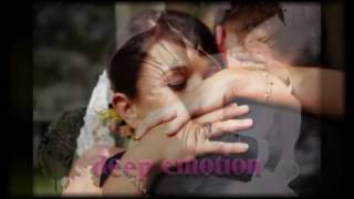 Rebecca Holden - Dreams Come True