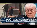 USA Das War Inszeniert Im Netz Explodieren Die Wilden Theorien Zum Attentat Auf Donald Trump