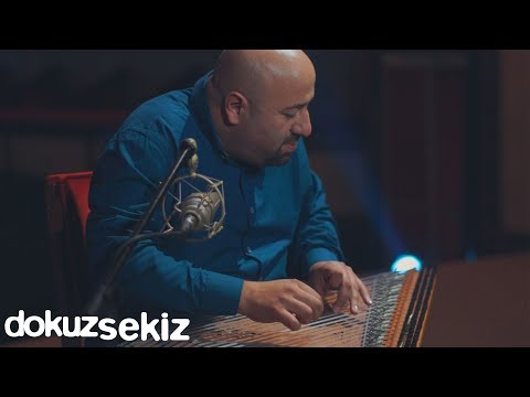 Aytaç Doğan - Seninle Olmak Var Ya (Official Video) (Akustik)