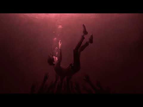 PORZAX - ” สิ้นสุดแรงรั้ง “ (Special Version)