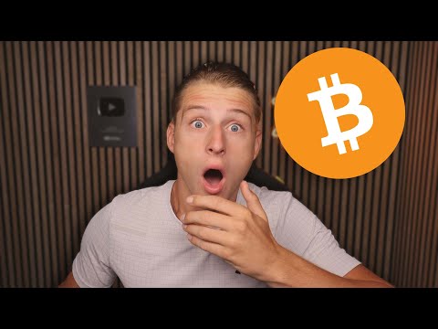 BITCOIN: WATCH WITHIN 12 HOURS!!!!