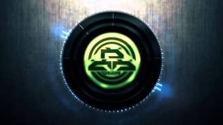 KDrew - Tonight [ELECTRO HOUSE] [FD]