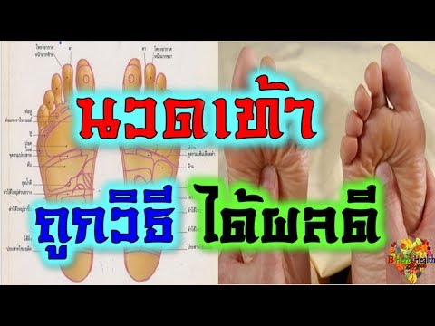แรงประโยชน์คื่นฉ่าย ผลิตภัณฑ์เพิ่มความแข็งแรง