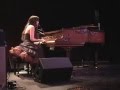 Vanessa Carlton - Papa, San Francisco, Ordinary ...