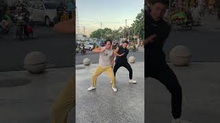 Download lagu malioboro dadi saksi Ambyarpeople dadi siji #kingambyar #viral #youtubeshorts mp3