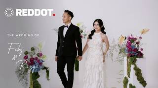 Download lagu Akad Nikah Feby & Rizqi Wedding Live Stream from Thamrin Nine Ballroom mp3 Download lagu Akad Nikah Feby & Rizqi Wedding Live Stream from Thamrin Nine Ballroom mp3