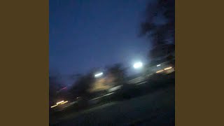 Cover art for feelalone