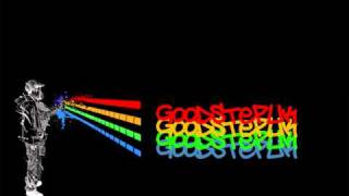 SASH! - Raindrops (Encore Une Fois)