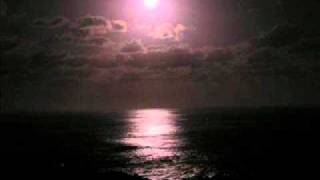 Contra la nostalgia - Alberto Plaza