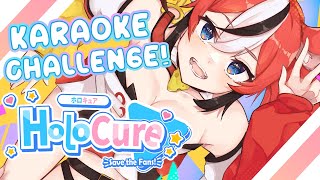 본방도 생각보다 재밋다구요