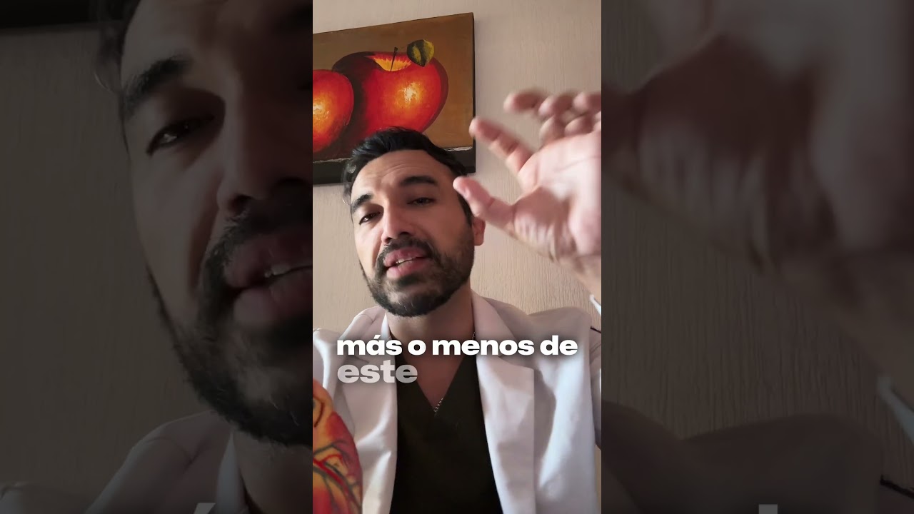 Javier Enrique Cervantes Salazar-4