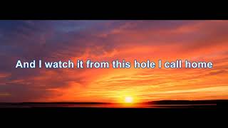 John Mellencamp   I Need A Lover HDLyrics v720P