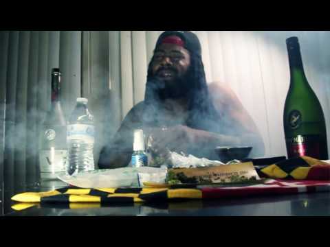 DMAC -  FROM A DOLLAR TO A G