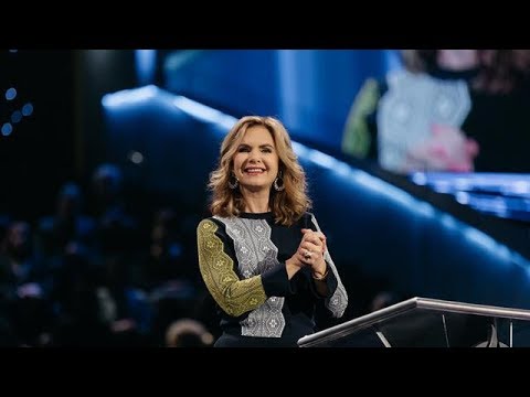 download lagu mp3 mp4 Compassionate Heart, download lagu Compassionate Heart gratis, unduh video klip Compassionate Heart