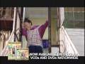 SEGUNDA MANO AND ENTENG NG INA MO DVDs And VCDs NOW AVAILABLE
