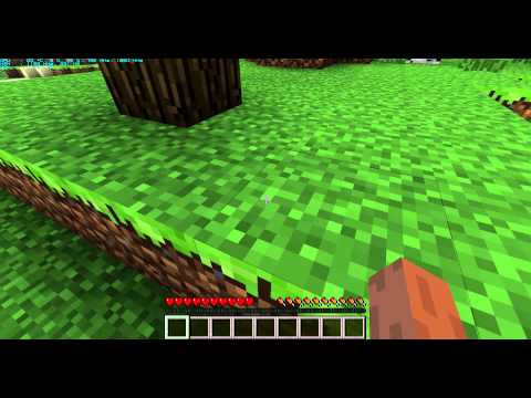 javaw 2012 12 08 16 40 59 09