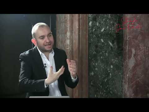 Strada San Paolo 2022 - Ir-Raba' Programm