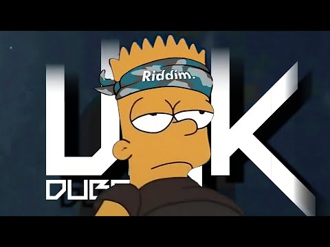 Decimate x Blankface - Blackout (ft. Xae)