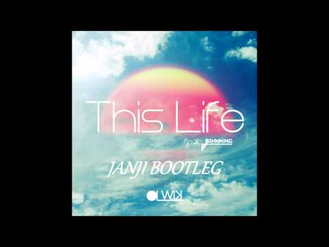 OLWIK feat. Johnning - This Life (Janji Bootleg)