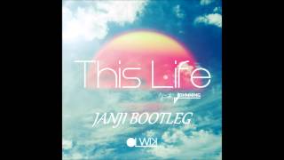 Download lagu OLWIK feat. Johnning - This Life (Janji Bootleg) mp3