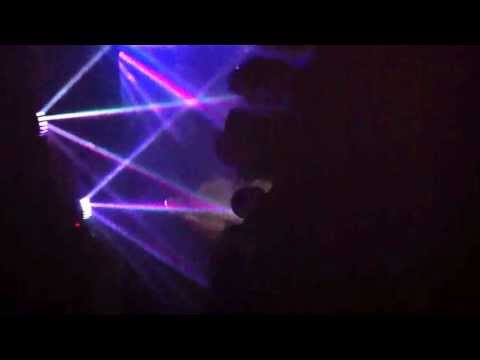 Grems - 17/05/2013 - Le Hublot (Nancy)