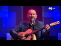 Colin Hay 'My Brilliant Feat' on Total Football ...