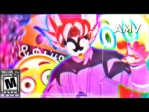 RENK RENK VS POCK POCK 1.0 🎶🍇 |Edit Anime Funk |😳