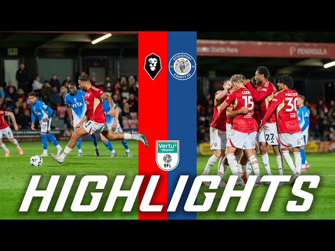 bg-highlight